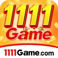 1111game Extreme v3.1.3