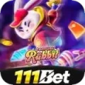 111bet - Plus v3.3.2