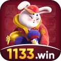 1133win Champion Jackpot