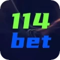114bet - Gaming Plus