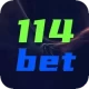 114bet - Gaming Plus
