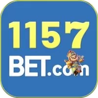 1157bet Mobile Royal - aplicativo