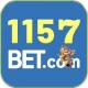 1157bet Mobile Royal