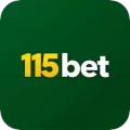 115bet - Ultimate Earning App