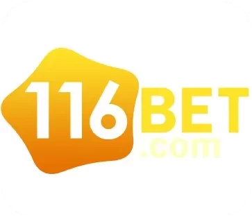 116bet Casino Turbo v1.2.8 - pro