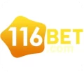 116bet Casino Turbo v1.2.8