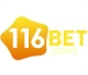 116bet Casino Turbo v1.2.8