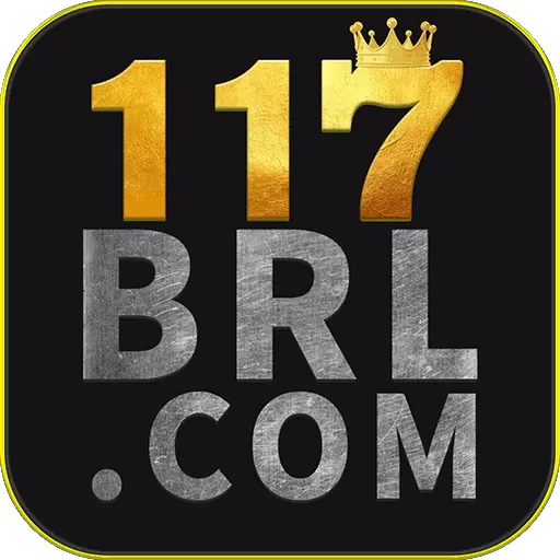 117brl Casino Deluxe v3.3.7 - ⚡ apk