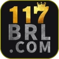 117brl Casino Deluxe v3.3.7