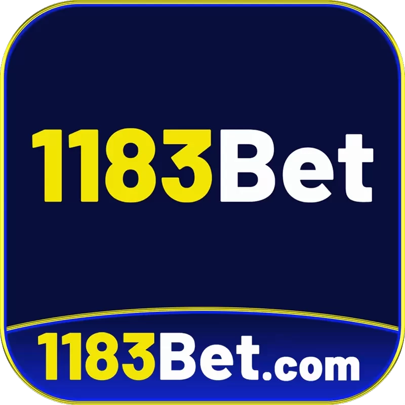 1183bet Live Gold - pak