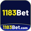 1183bet Live Gold