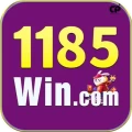 1185win Mega New