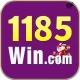 1185win Mega New