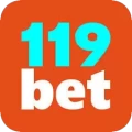 119bet App Pro v1.9.0