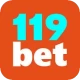 119bet App Pro v1.9.0