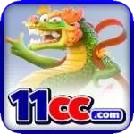 11cc - Max v4.2.6 - app