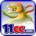 11cc - Max v4.2.6