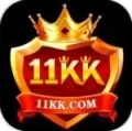 11kk Official v1.2.0
