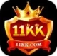 11kk Official v1.2.0