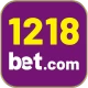 1218bet Royal - Free Download