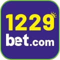 1229bet Casino Mega v3.6.0