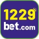 1229bet Casino Mega v3.6.0