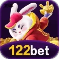 122bet Champion Gaming App