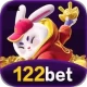 122bet Champion Gaming App