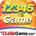 12345game Slot Machine Elite