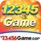 12345game Slot Machine Elite