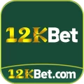 12kbet Jackpot Deluxe v4.0.3