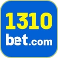 1310bet Live Turbo v5.6.1