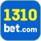 1310bet Live Turbo v5.6.1