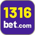 1316bet Live Casino Deluxe