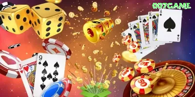 00001bet Mobile Extreme Screenshot 2 - 💎 apk
