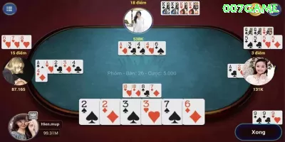 00001bet Prime Gaming App Screenshot 4 - aplicativo
