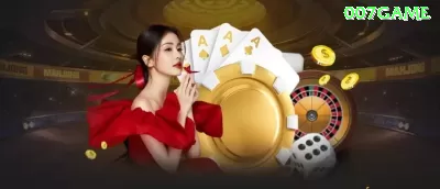 001game Elite Casino App Screenshot 2 - ⭐ apk