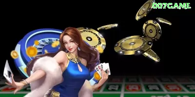 001game Elite Casino App Screenshot 3 - 🔥 apk