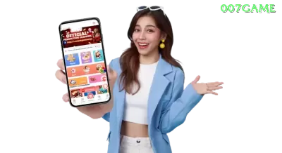 001win Gaming Deluxe Screenshot 4 - 🔥 apk