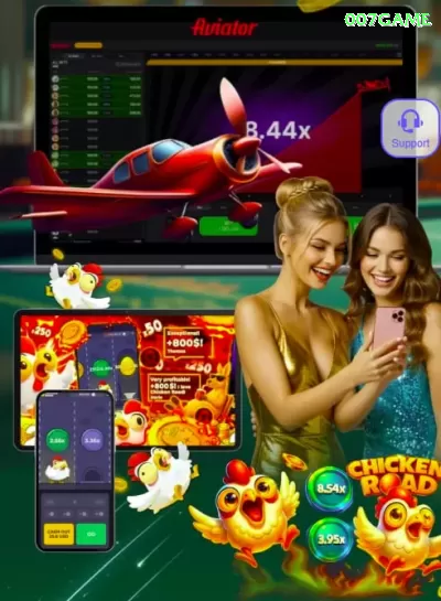 0055bet Slots Max v4.6.0 Screenshot 2 - 💎 apk