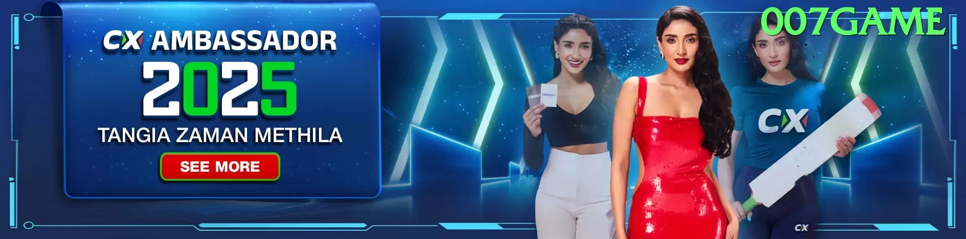 0185 Elite Jackpot Screenshot 1