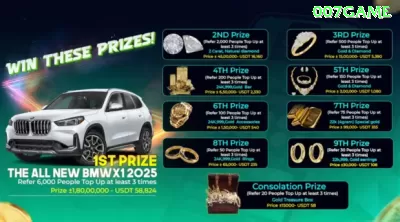 047win Casino Premium v1.2.9 Screenshot 1 - pro