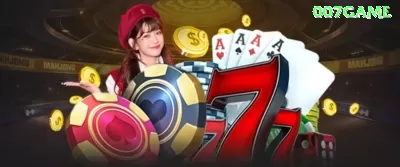047win Casino Premium v1.2.9 Screenshot 3 - ✨ apk