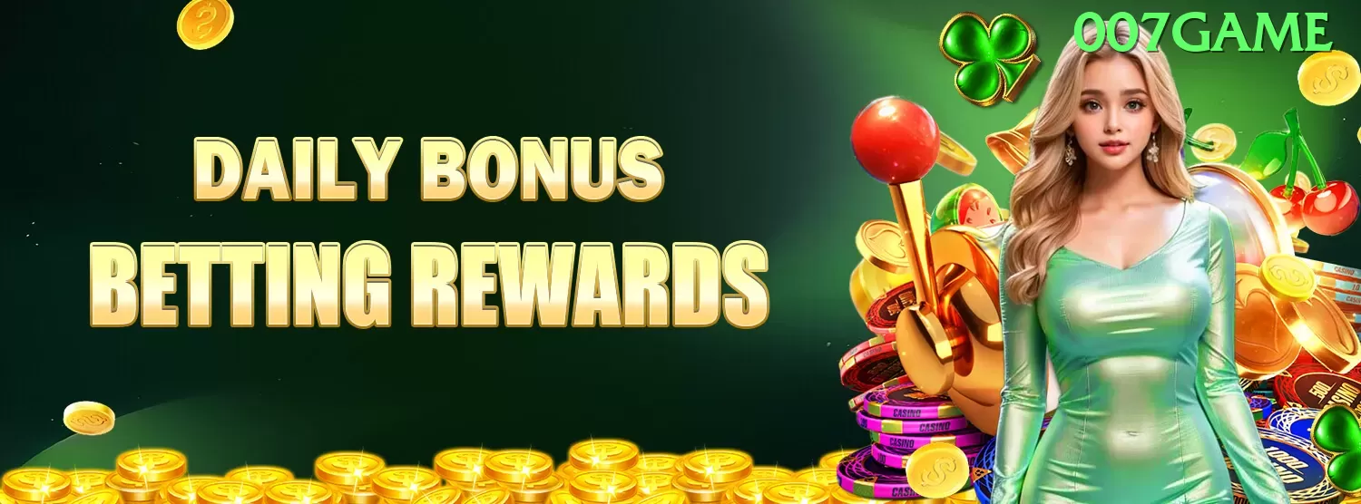 047win Casino Premium v1.2.9 Screenshot 1