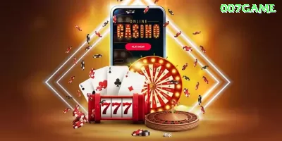 05p Slot Machine Super Screenshot 2 - ⭐ apk