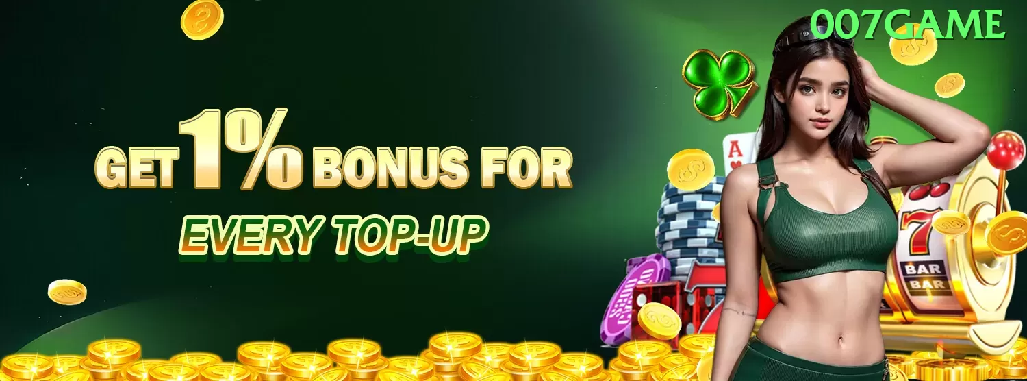 077win Casino Champion v3.2.5 Screenshot 1