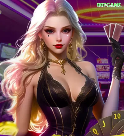 083win - Gaming Premium Screenshot 2 - ✨ apk