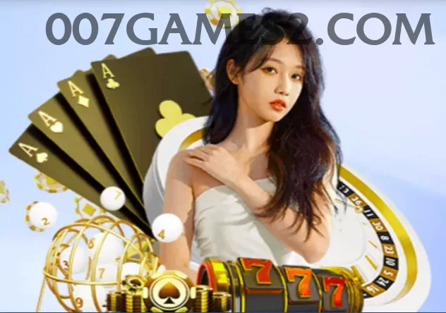 099bet Casino Official v5.4.9 Screenshot 1
