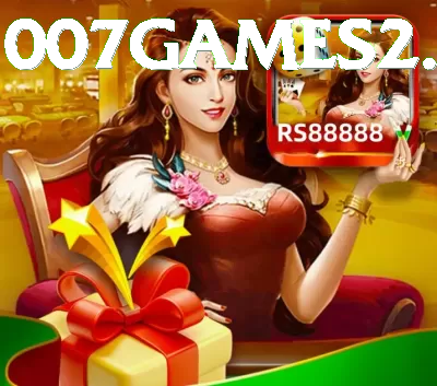1010 Game King v4.1.5 Captura de Tela 3 - 🚀 apk