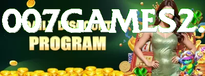 1010 Game King v4.1.5 Captura de Tela 4 - pk